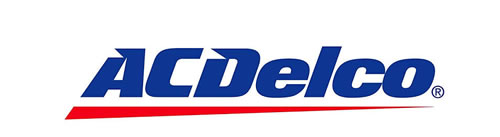 We stock ACDelco batteries